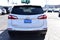 2019 Chevrolet Equinox FWD 4dr LT w/1LT