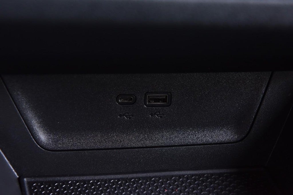 2025 Chevrolet Equinox AWD 4dr LT w/2LT