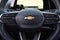 2025 Chevrolet Equinox AWD 4dr LT w/2LT