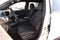 2025 Chevrolet Equinox AWD 4dr LT w/2LT