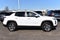 2025 Chevrolet Equinox AWD 4dr LT w/2LT