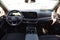 2025 Chevrolet Equinox AWD 4dr LT w/2LT