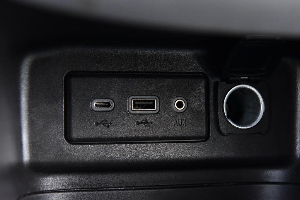 2024 Chevrolet Equinox AWD 4dr LT w/1LT