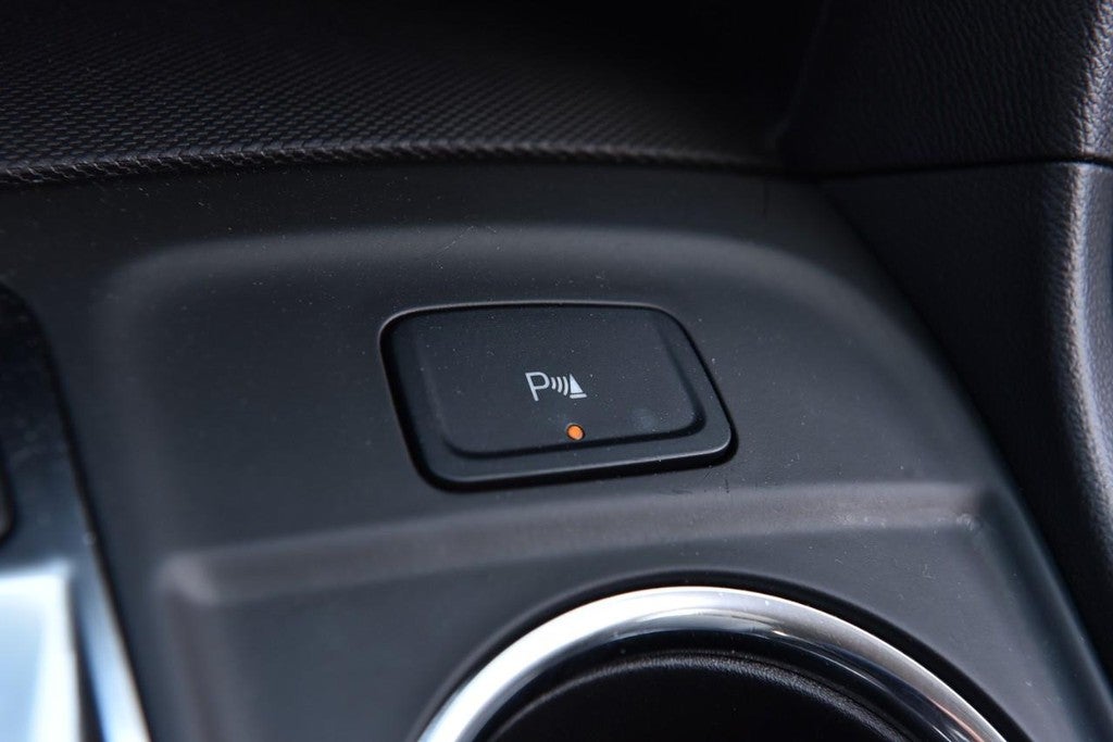 2024 Chevrolet Equinox AWD 4dr LT w/1LT