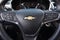 2024 Chevrolet Equinox AWD 4dr LT w/1LT