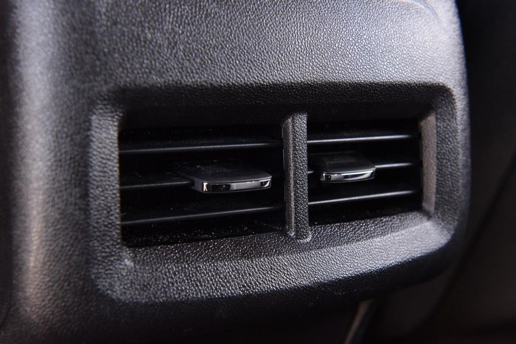 2024 Chevrolet Equinox AWD 4dr LT w/1LT