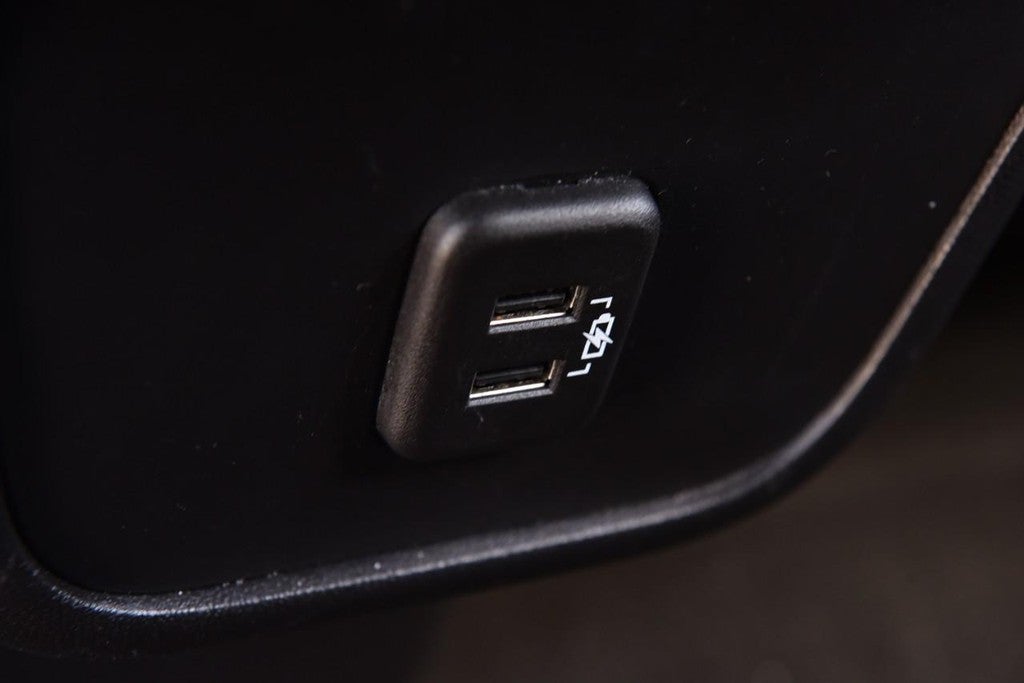 2024 Chevrolet Equinox AWD 4dr LT w/1LT