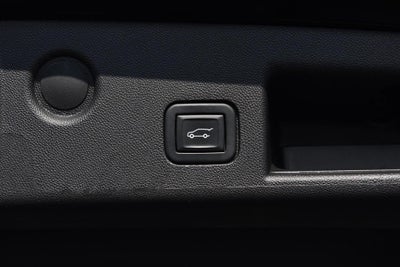 2024 Chevrolet Equinox AWD 4dr LT w/1LT