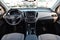 2024 Chevrolet Equinox AWD 4dr LT w/1LT