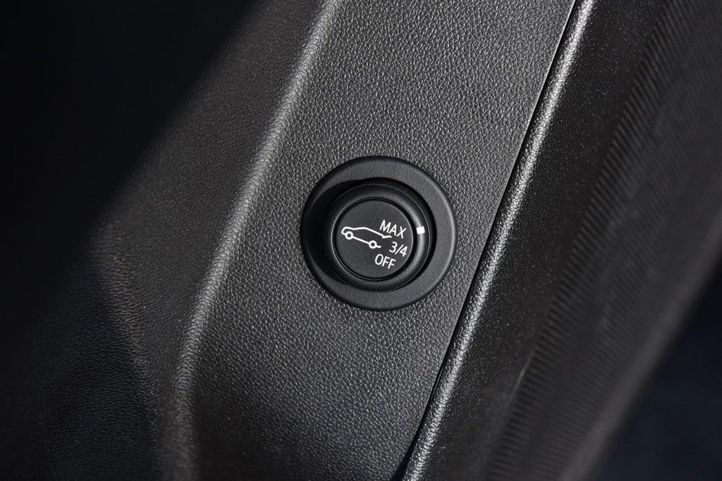 2024 Chevrolet Equinox AWD 4dr LT w/1LT