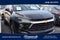 2025 Chevrolet Blazer AWD 4dr LT w/2LT