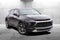 2025 Chevrolet Blazer AWD 4dr LT w/2LT