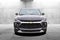 2025 Chevrolet Blazer AWD 4dr LT w/2LT