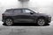 2025 Chevrolet Blazer AWD 4dr LT w/2LT