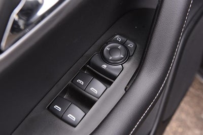 2025 Chevrolet Blazer AWD 4dr LT w/2LT