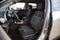 2025 Chevrolet Blazer AWD 4dr LT w/2LT