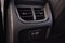 2025 Chevrolet Blazer AWD 4dr LT w/2LT