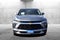 2025 Chevrolet Blazer AWD 4dr LT w/2LT