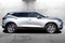 2025 Chevrolet Blazer AWD 4dr LT w/2LT