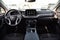 2025 Chevrolet Blazer AWD 4dr LT w/2LT