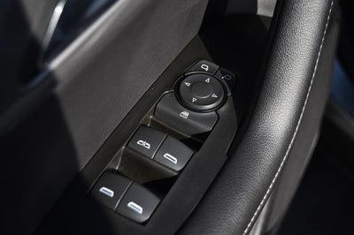 2025 Chevrolet Blazer AWD 4dr LT w/2LT