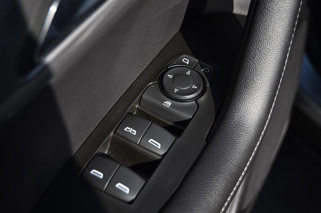 2025 Chevrolet Blazer AWD 4dr LT w/2LT