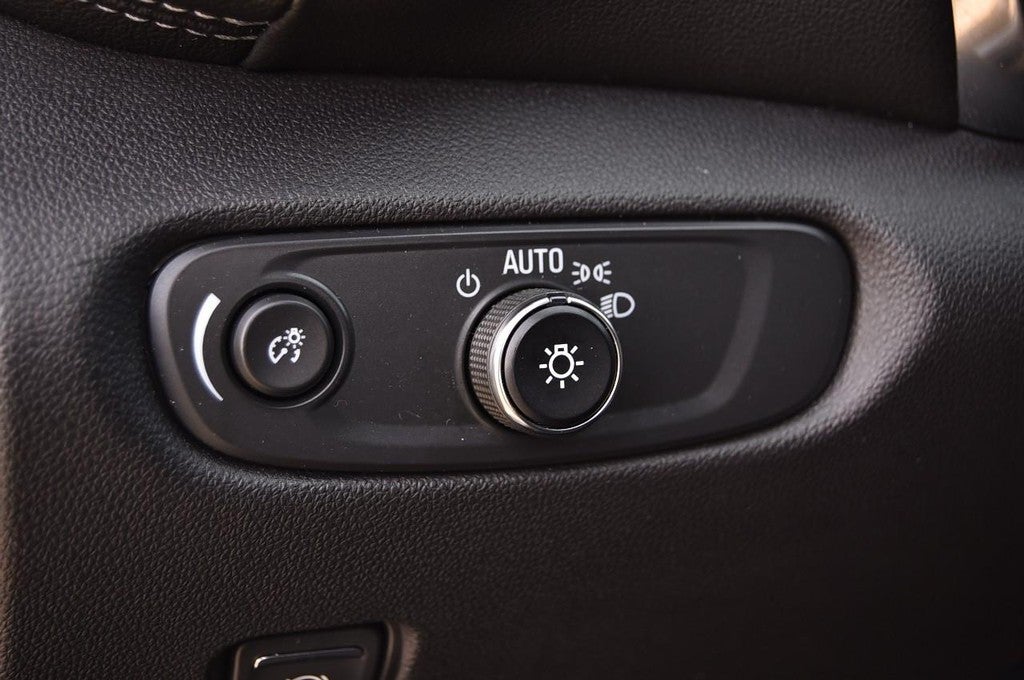 2025 Chevrolet Blazer AWD 4dr LT w/2LT