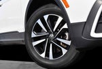 2022 Volkswagen Tiguan 2.0T S FWD