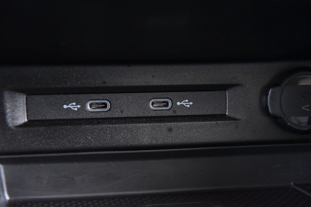 2023 Volkswagen Tiguan 2.0T SE 4MOTION