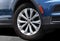 2018 Volkswagen Tiguan 2.0T SE 4Motion