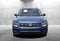 2018 Volkswagen Tiguan 2.0T SE 4Motion