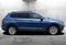 2018 Volkswagen Tiguan 2.0T SE 4Motion