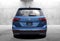 2018 Volkswagen Tiguan 2.0T SE 4Motion