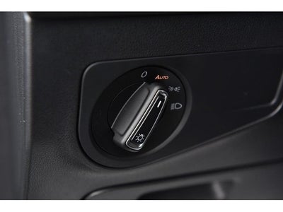 2024 Volkswagen Tiguan 2.0T SE 4MOTION