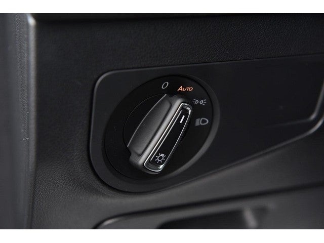 2024 Volkswagen Tiguan 2.0T SE 4MOTION