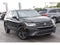 2024 Volkswagen Tiguan 2.0T SE 4MOTION