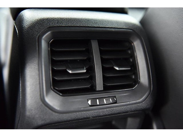 2024 Volkswagen Tiguan 2.0T SE 4MOTION