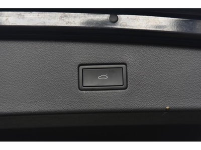 2024 Volkswagen Tiguan 2.0T SE 4MOTION