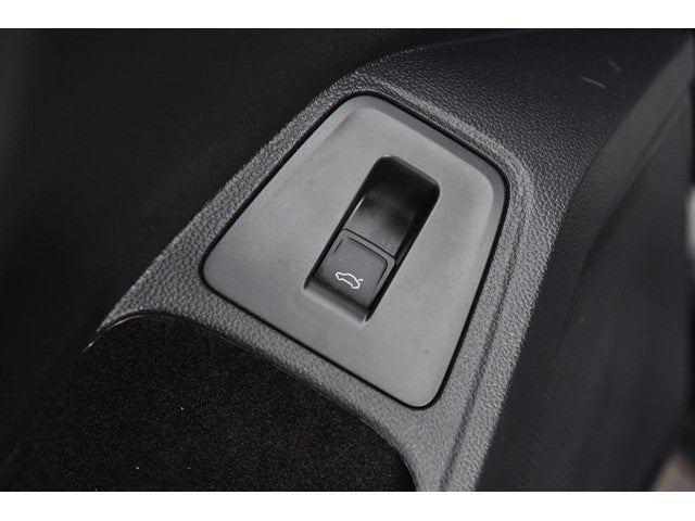 2024 Volkswagen Tiguan 2.0T SE 4MOTION