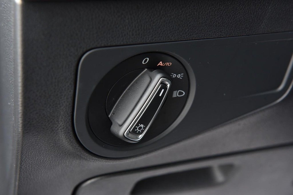 2024 Volkswagen Tiguan 2.0T SE 4MOTION