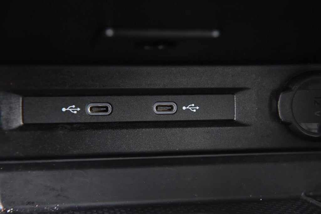 2024 Volkswagen Tiguan 2.0T SE 4MOTION