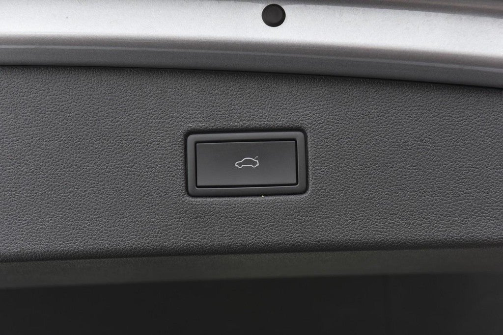 2024 Volkswagen Tiguan 2.0T SE 4MOTION