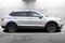2024 Volkswagen Tiguan 2.0T SE 4MOTION