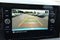 2025 Volkswagen Taos 1.5T SE Black