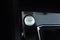2025 Volkswagen Taos 1.5T SE Black