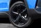 2025 Volkswagen Taos 1.5T SE Black