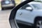 2025 Volkswagen Taos 1.5T SE Black