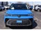 2025 Volkswagen Taos 1.5T SE Black