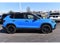 2025 Volkswagen Taos 1.5T SE Black