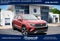 2022 Volkswagen Taos SEL 4MOTION